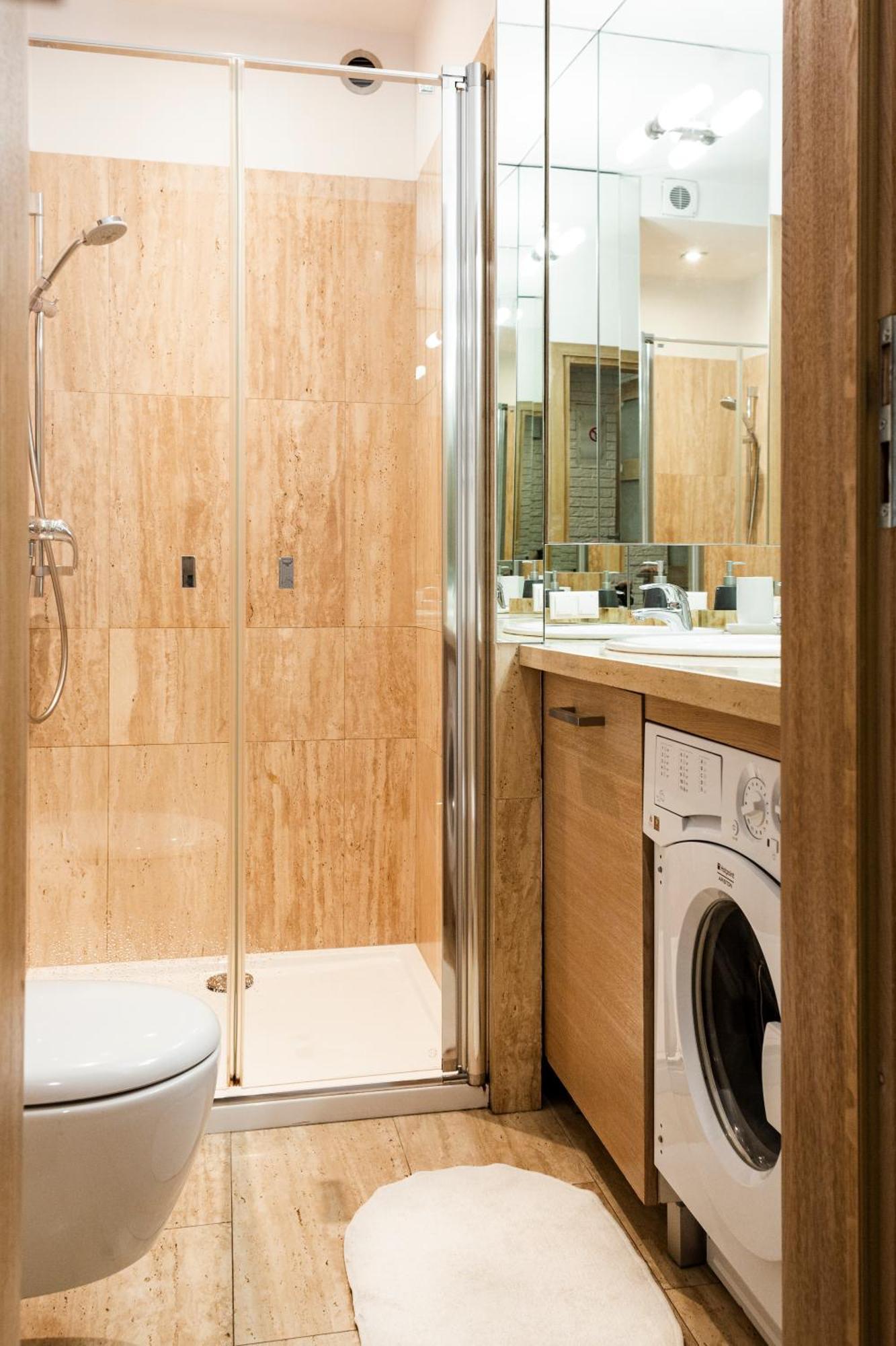 Apartament Nosalowy Sen Jacuzzi & Sauna Zakopane Exterior photo